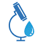 etrlabs.com