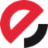 etvnet.ca