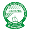 eurohispano.edu.pe
