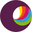 europubhealth.org