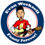 evanwecksell.com