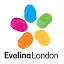 evelinalondon.nhs.uk