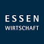 ewg.de