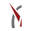 expressbackgroundchecks.com