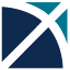 exsead.com.au