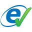 eziparts.com
