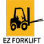 ezlift.ca