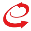 ezyscrap.com.au
