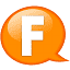 fabelia.com