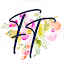 fabrictrove.com.au