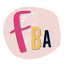 faithsbizacademy.com