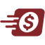 fastecash.com