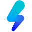 fazz.com