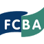 fcba.fr
