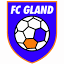 fcgland.ch