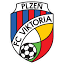 fcviktoria.cz