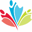 federalretirees.ca