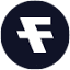festineuch.ch