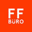 ffburo.com