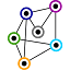 fiber.net.id
