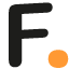 fietsparadijs.com