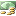 finanzasparanofinancieros.com.co
