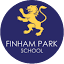 finhampark.co.uk
