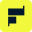 finnomena.com