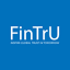 fintru.com