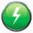 firstcallelectrical.com.au