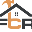 firstclassremodeling.ca
