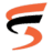 firststate-futures.com