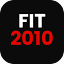 fit2010.ch