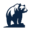 fitelawgroup.com