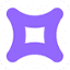 fitmost.ru