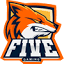 five.net.br