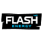 flashupenergy.ru