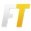 fleettires.net