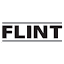 flintbuilders.com