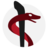 florenceinferno.com