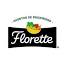 florette.es