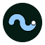 flotato.com