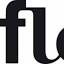 flow-magazin.de
