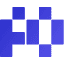 fo.com