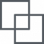 folioboxes.com