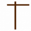 followtherabbi.com