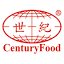 food-365.com.tw