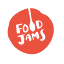 foodjams.co.za