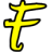 forney-texas.com