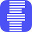 fortuna.com